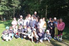 IMG_20230928_105902