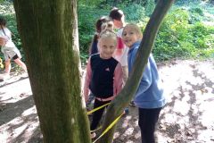 IMG_20230928_110923