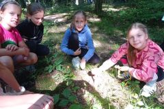 IMG_20230928_111303