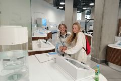 IMG_20230922_112856