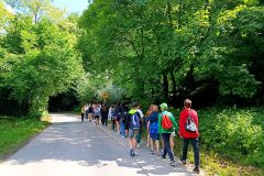 IMG_20230612_102012