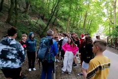 IMG_20230612_102339