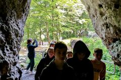 IMG_20230612_103333