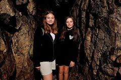 IMG_20230612_105812