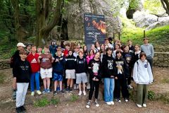 IMG_20230612_111556