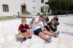 IMG_20230612_122155
