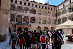 IMG_20230612_123031