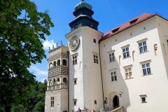 IMG_20230612_123906