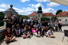 IMG_20230612_125651