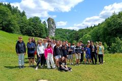 IMG_20230612_131802