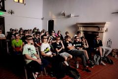 IMG_20230612_135753
