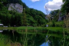 IMG_20230612_142304