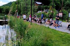 IMG_20230612_142623
