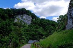 IMG_20230612_142925