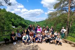IMG_20230612_143815