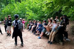 IMG_20230612_145929