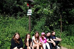 IMG_20230612_150522