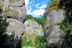 IMG_20230612_152053