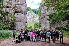 IMG_20230612_152400