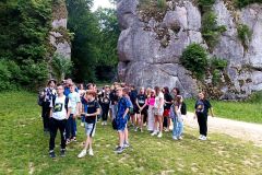 IMG_20230612_152608
