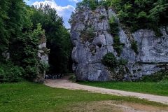 IMG_20230612_152653