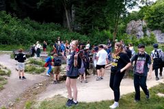 IMG_20230612_152825