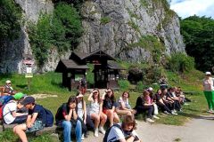 IMG_20230612_153821_1