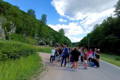 IMG_20230612_154744