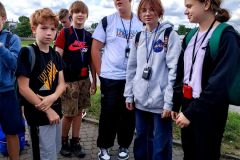IMG_20230613_094530