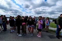 IMG_20230613_094909