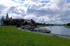 IMG_20230613_095019