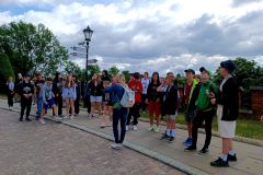 IMG_20230613_100535