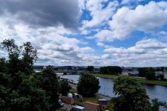 IMG_20230613_100732