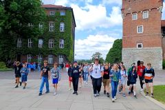 IMG_20230613_100915