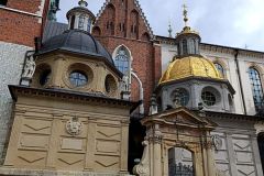 IMG_20230613_101151