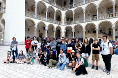 IMG_20230613_102157