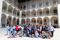 IMG_20230613_102217