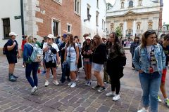 IMG_20230613_104342