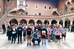 IMG_20230613_110828