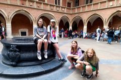 IMG_20230613_110924