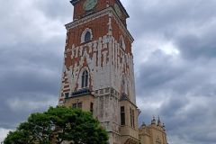 IMG_20230613_111306