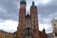 IMG_20230613_112034