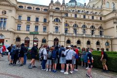 IMG_20230613_113357