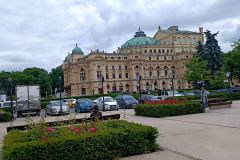 IMG_20230613_113655