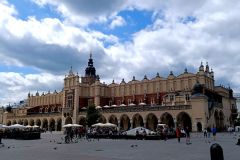 IMG_20230613_132930