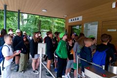 IMG_20230613_143332