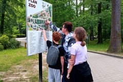 IMG_20230613_144729