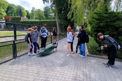 IMG_20230613_151913