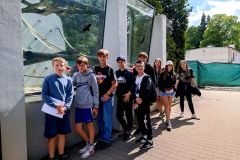 IMG_20230613_152327