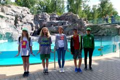 IMG_20230613_155304